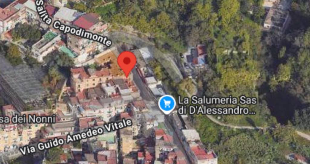 immagine annuncio 2 di 10