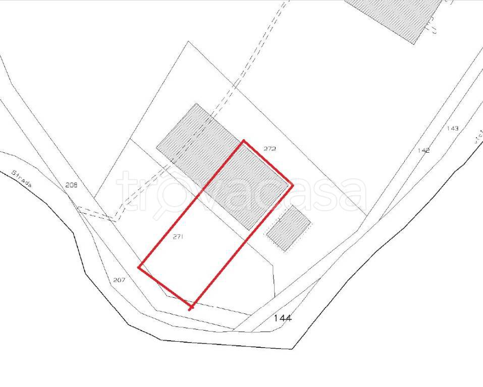 immagine annuncio 12 di 14