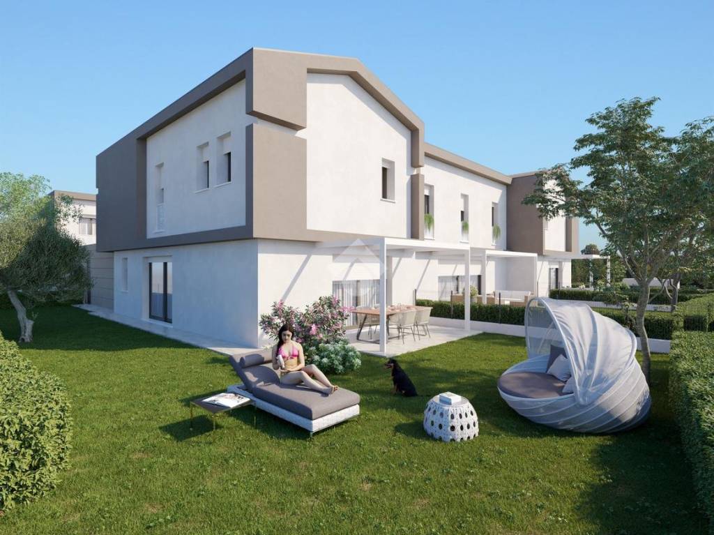 immagine annuncio 1 di 12