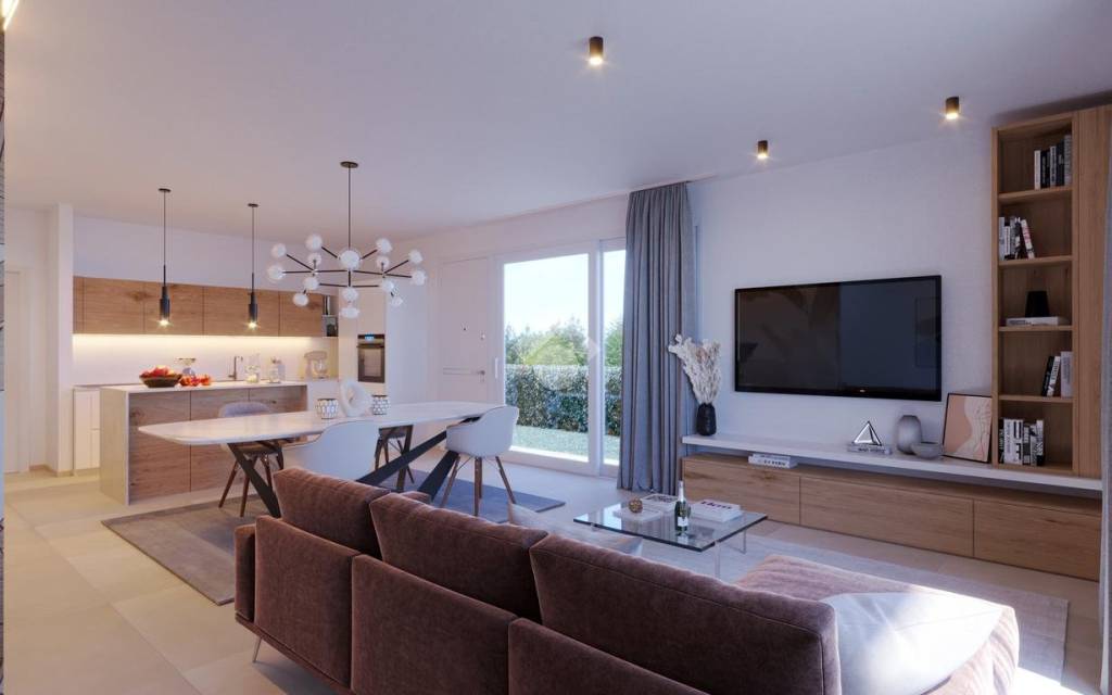 immagine annuncio 2 di 12