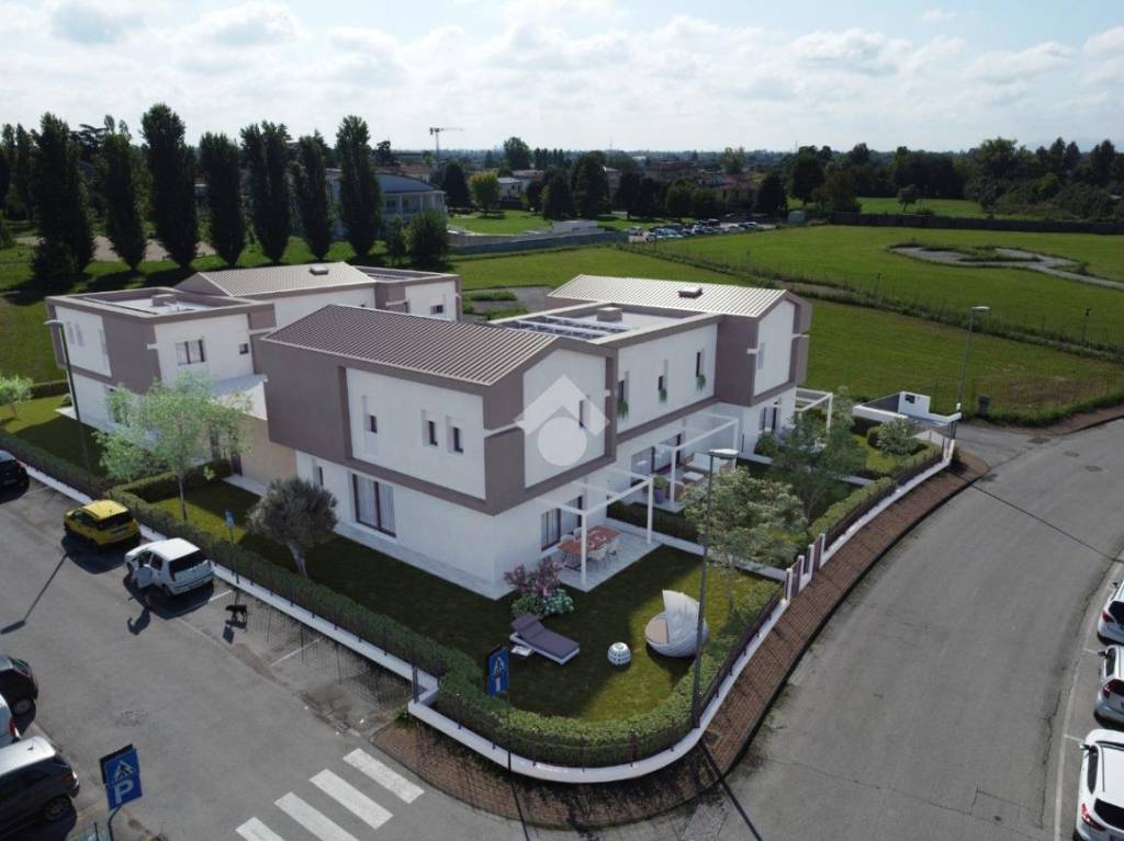 immagine annuncio 5 di 12