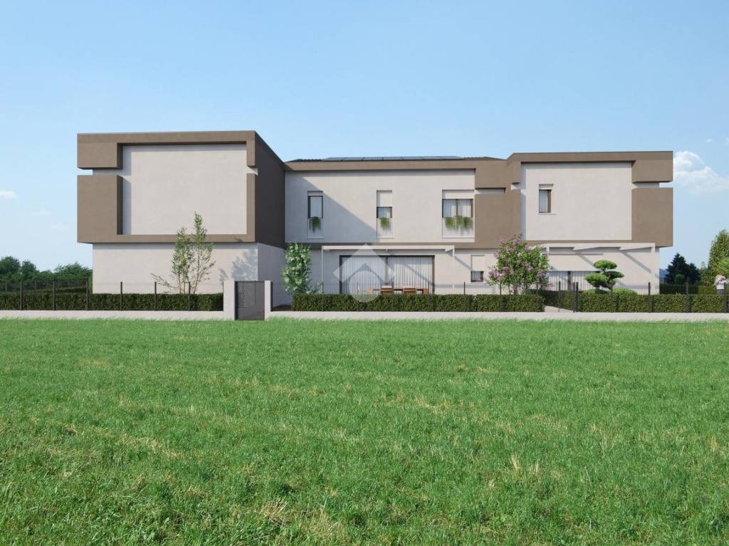 immagine annuncio 7 di 12