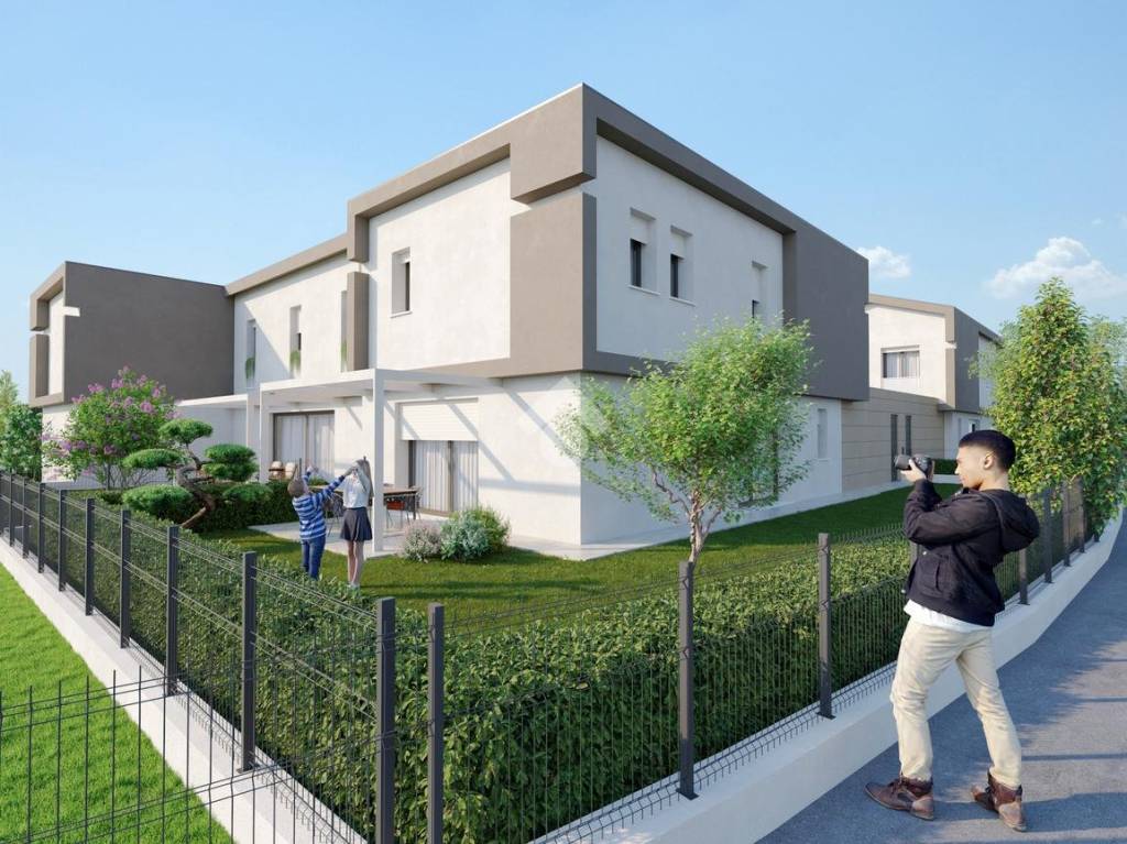 immagine annuncio 8 di 12