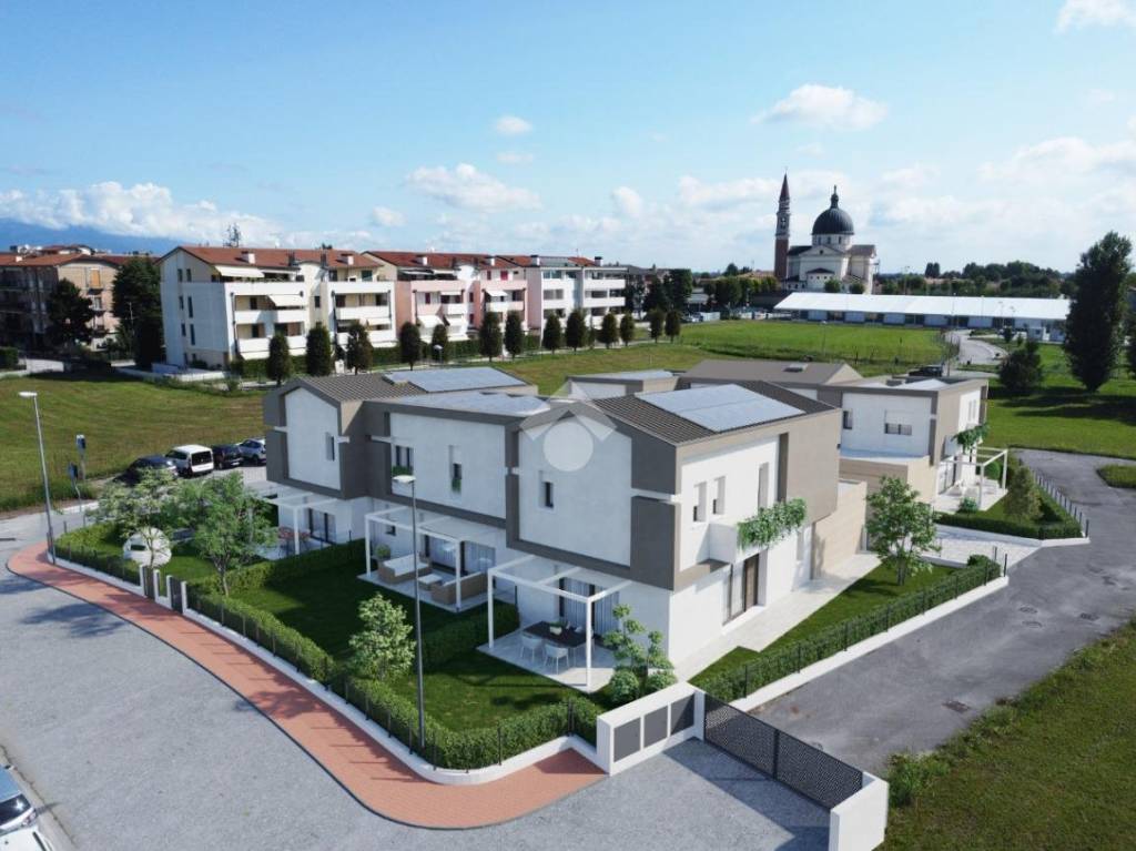 immagine annuncio 9 di 12