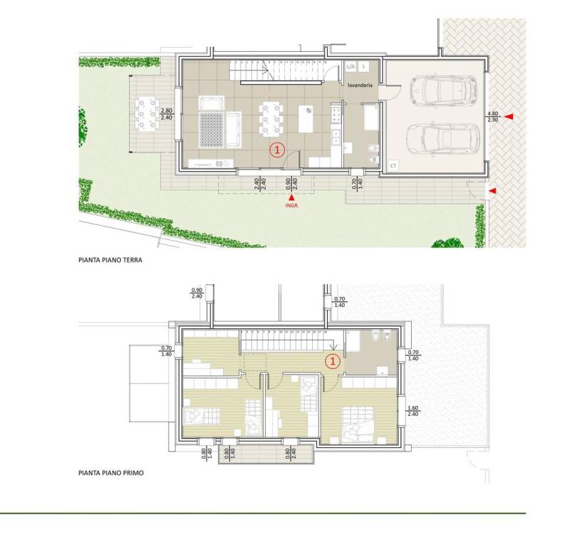 immagine annuncio 11 di 12