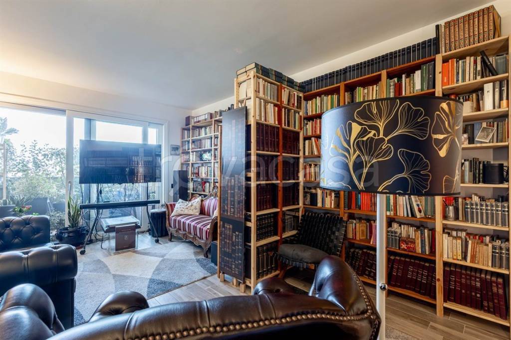 immagine annuncio 5 di 15