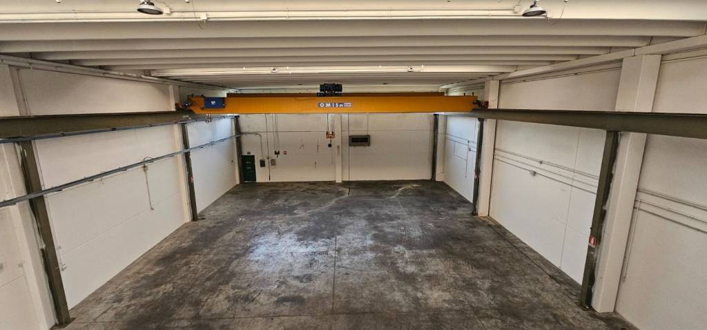 immagine annuncio 10 di 15