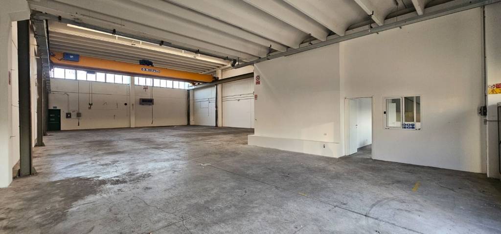 immagine annuncio 2 di 15