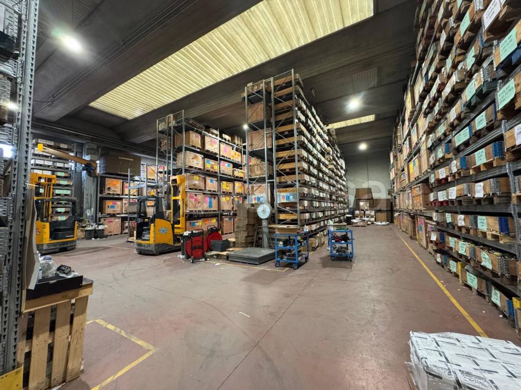 immagine annuncio 2 di 13