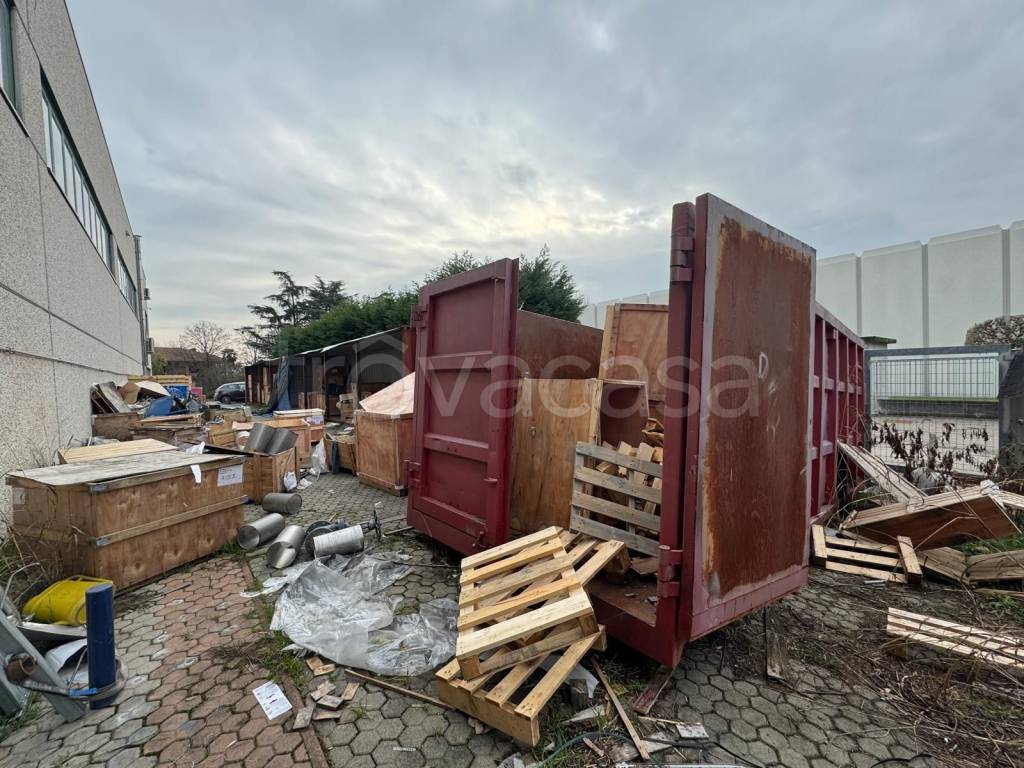 immagine annuncio 9 di 13