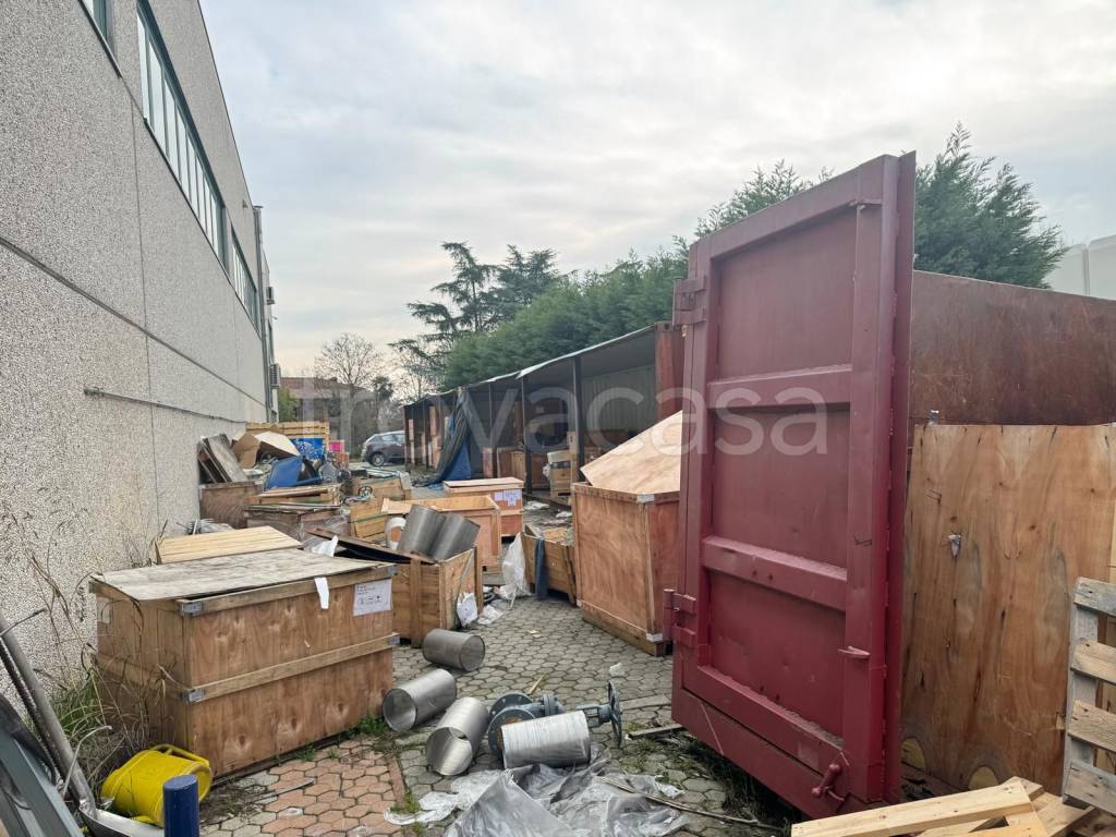 immagine annuncio 10 di 13