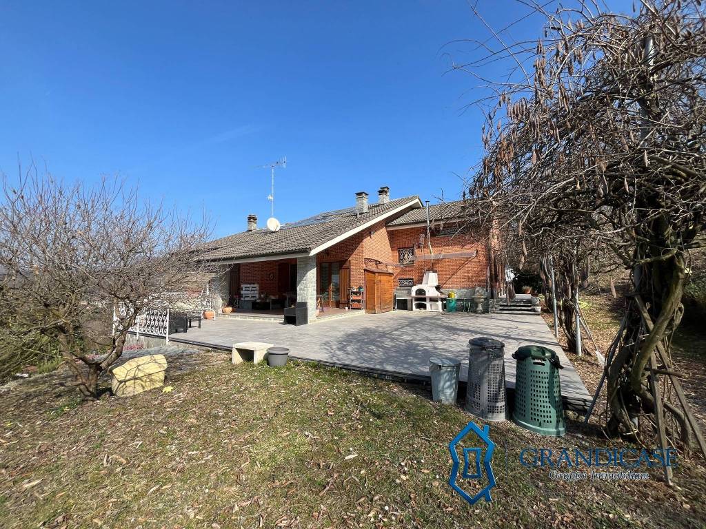 immagine annuncio 8 di 15