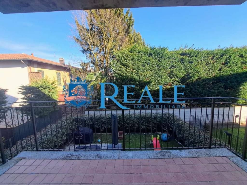 immagine annuncio 3 di 13