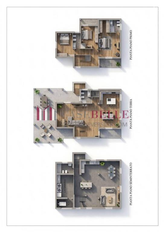 immagine annuncio 5 di 6