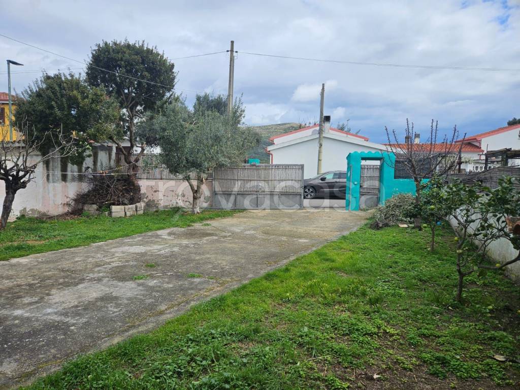 immagine annuncio 2 di 12