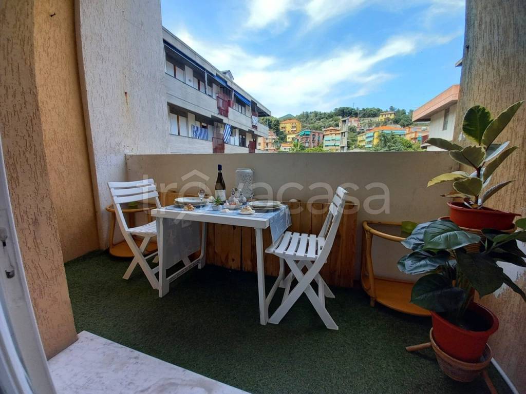 immagine annuncio 9 di 12