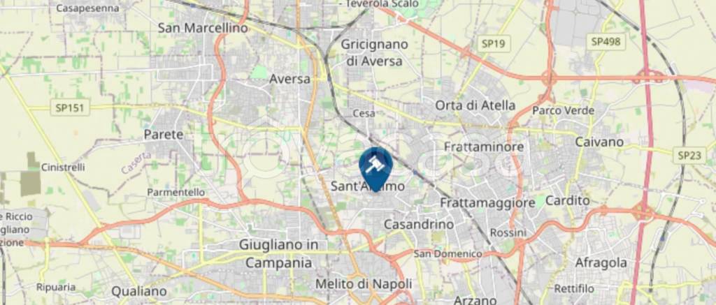 immagine annuncio 2 di 11