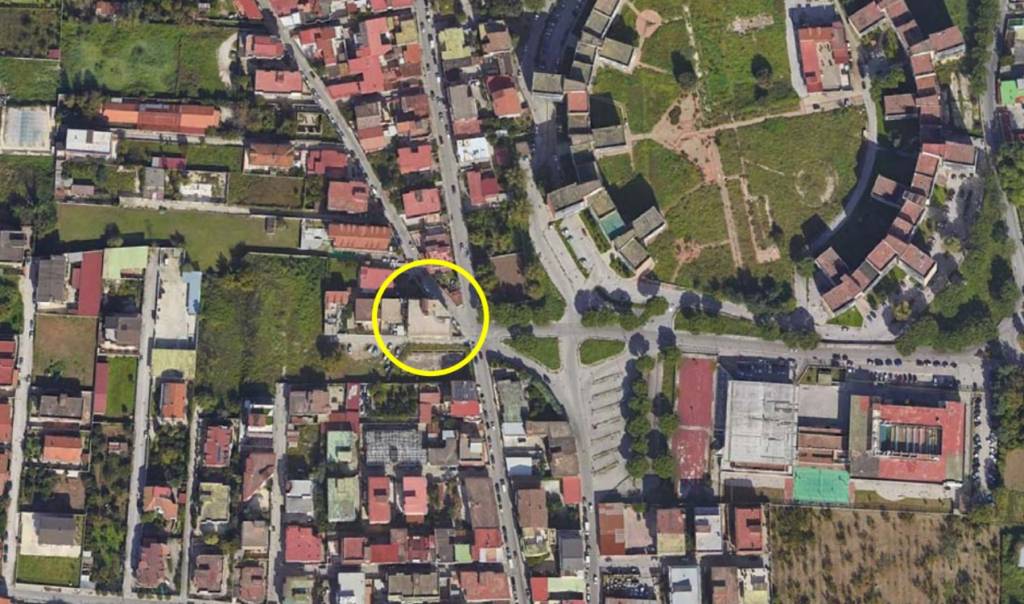 immagine annuncio 7 di 11