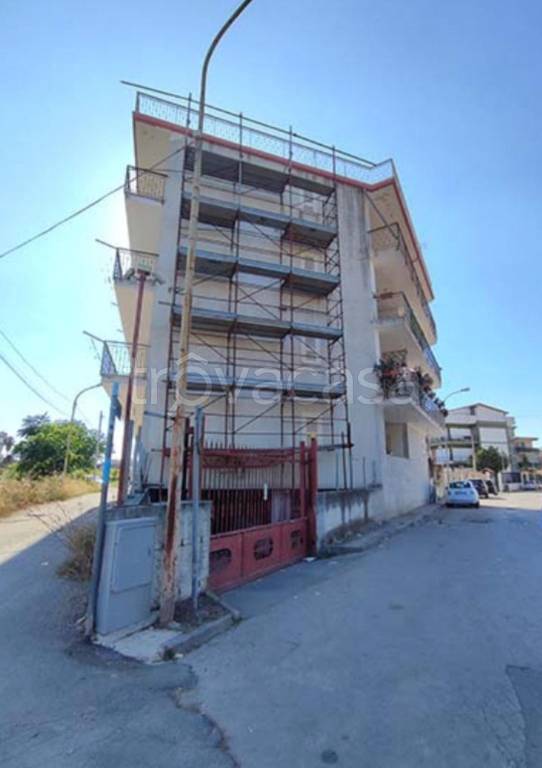 immagine annuncio 9 di 11