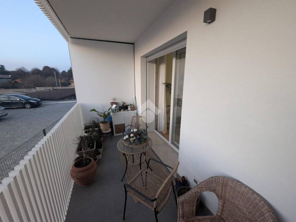 immagine annuncio 6 di 11