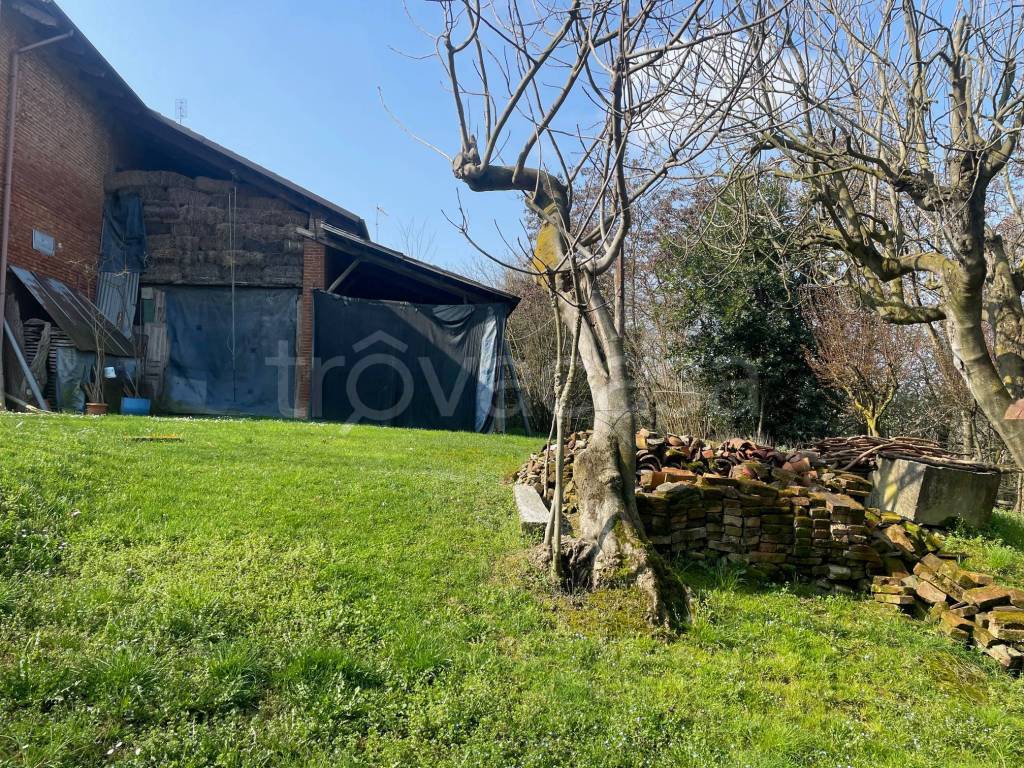 immagine annuncio 6 di 15