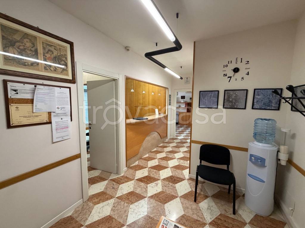 immagine annuncio 2 di 8