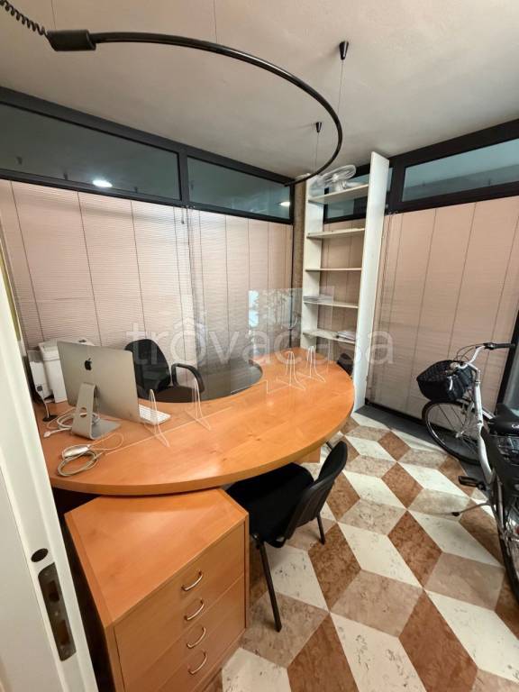 immagine annuncio 3 di 8