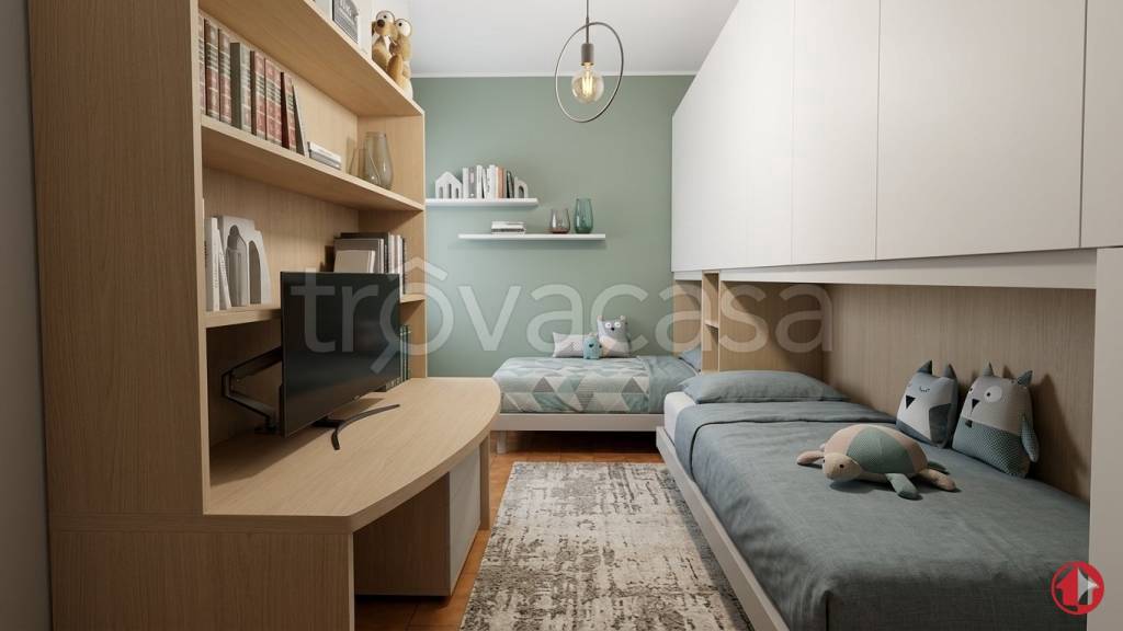 immagine annuncio 13 di 15