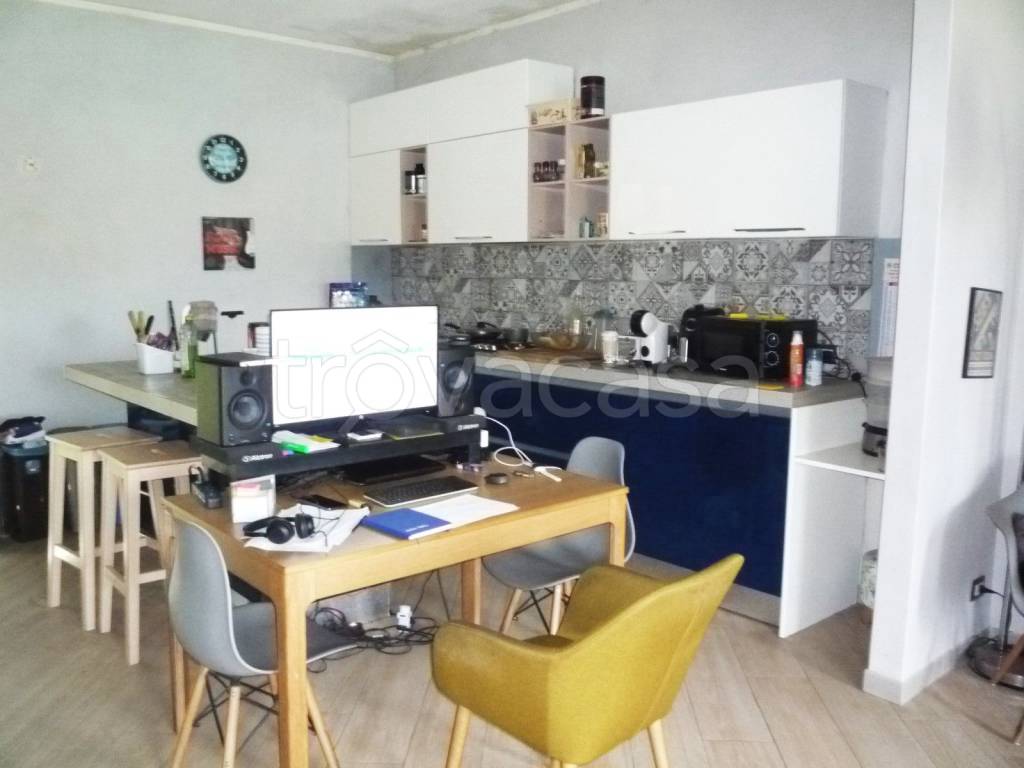 immagine annuncio 5 di 15