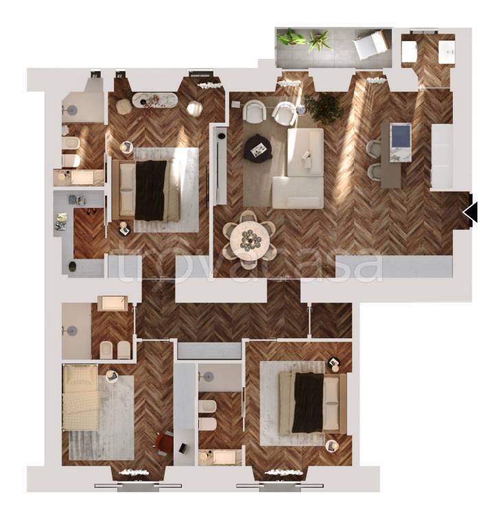 immagine annuncio 9 di 10