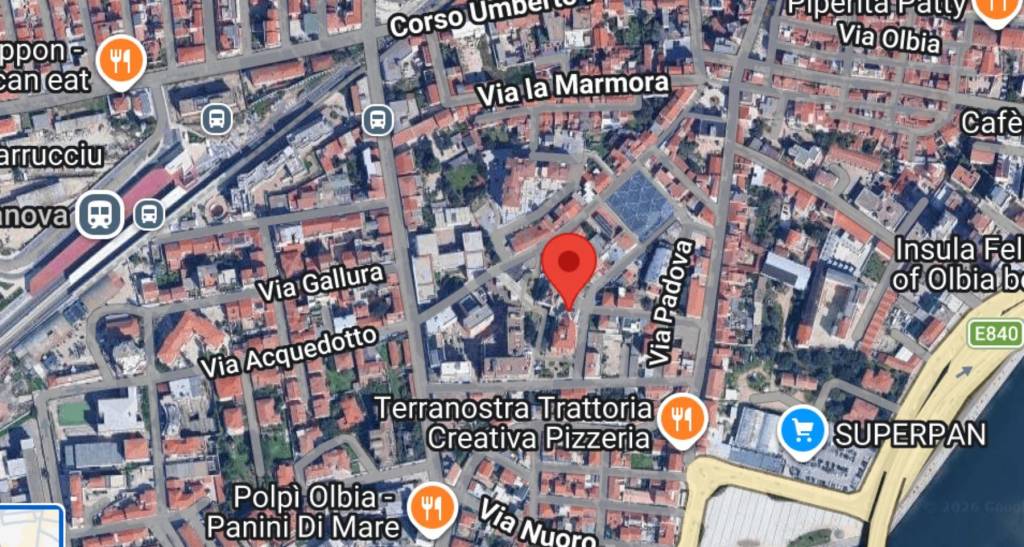 immagine annuncio 2 di 11