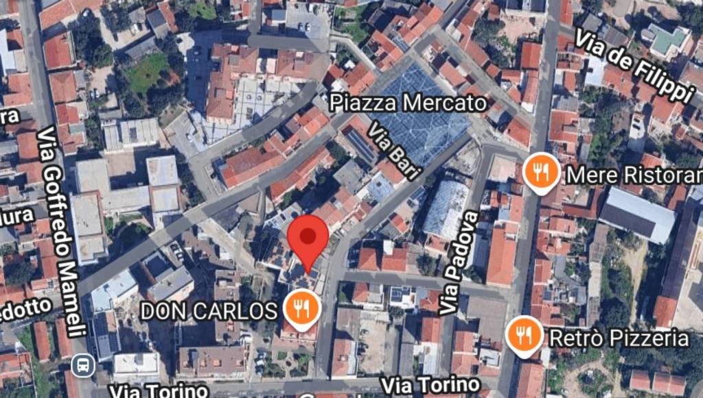 immagine annuncio 3 di 11