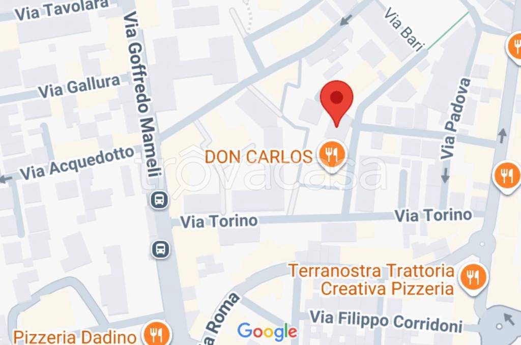 immagine annuncio 4 di 11