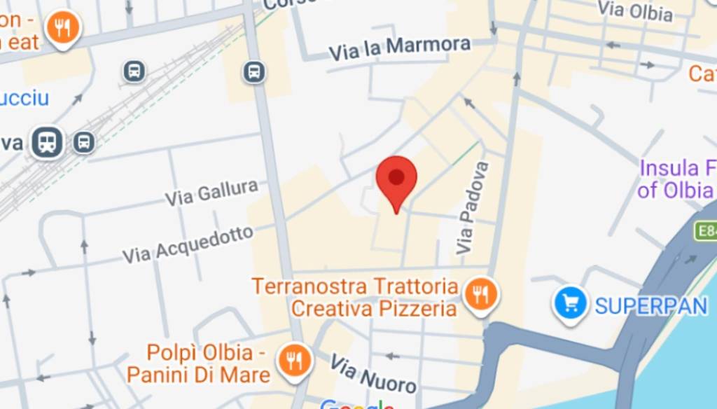 immagine annuncio 5 di 11