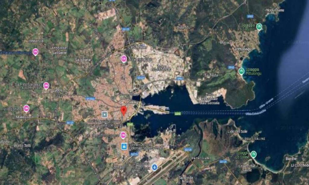 immagine annuncio 6 di 11