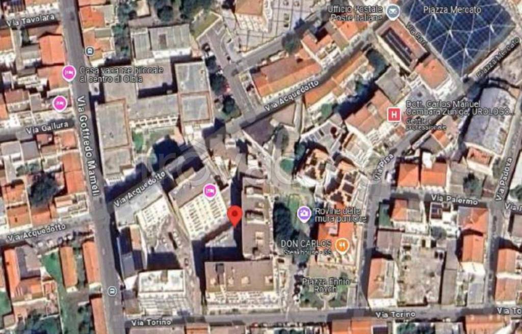 immagine annuncio 7 di 11