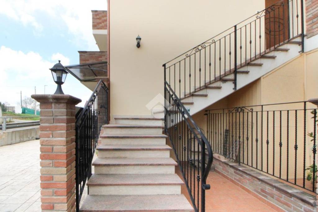 immagine annuncio 1 di 14