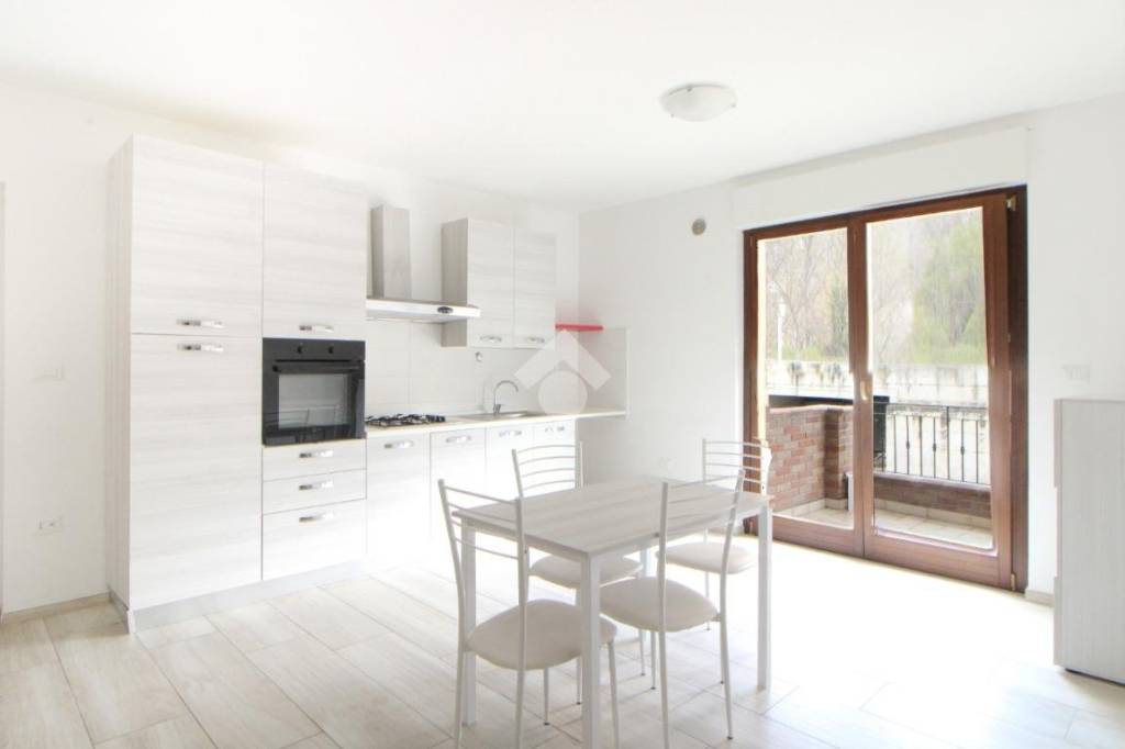 immagine annuncio 2 di 14