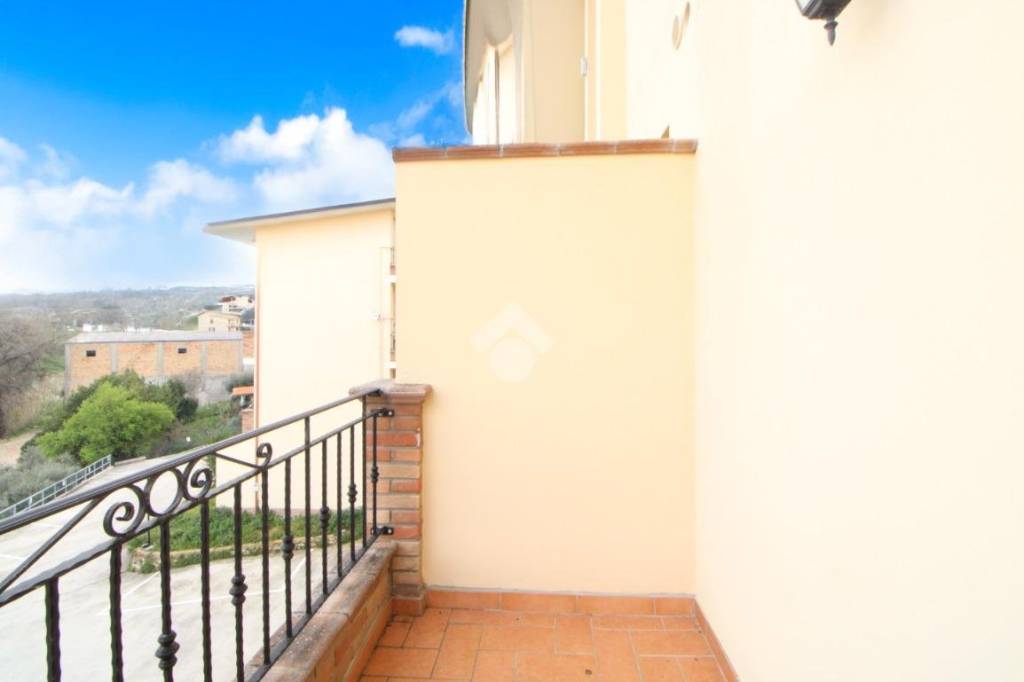 immagine annuncio 13 di 14