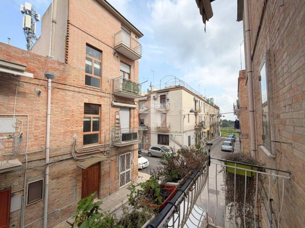 immagine annuncio 7 di 11