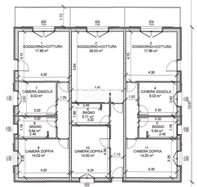 immagine annuncio 6 di 15