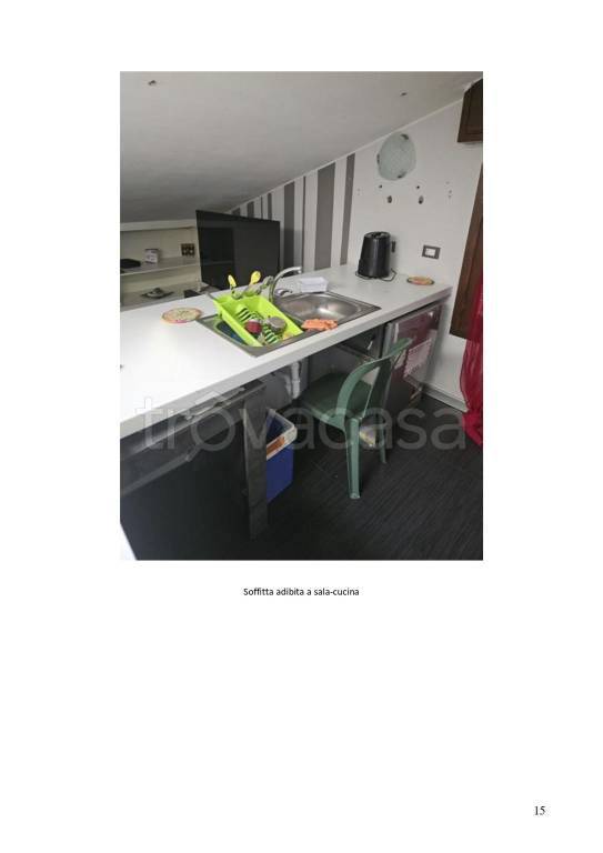 immagine annuncio 4 di 15