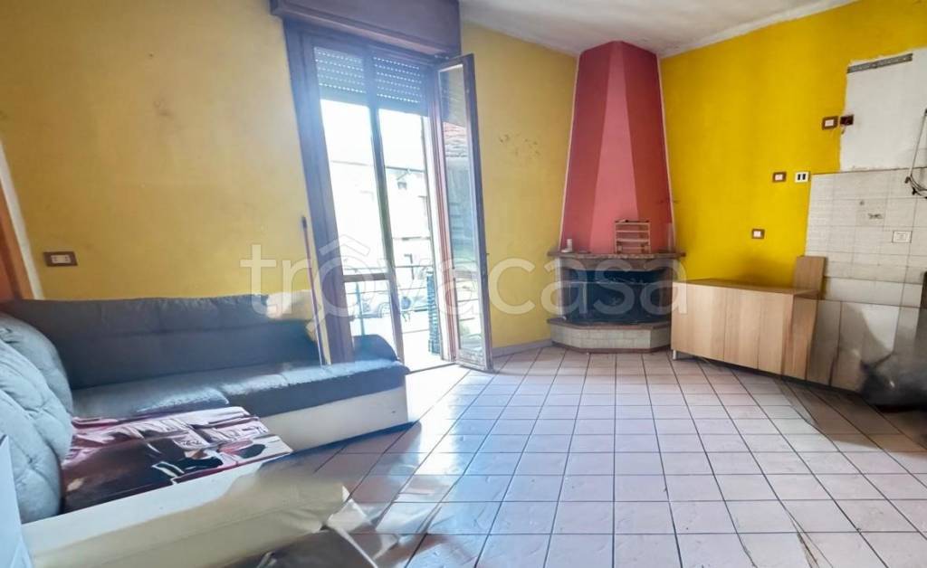 immagine annuncio 1 di 13