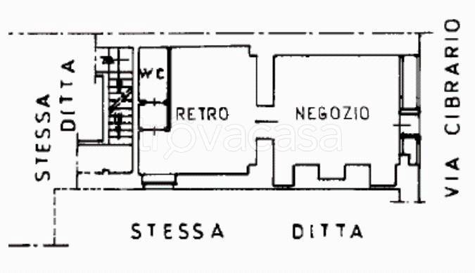 immagine annuncio 12 di 13