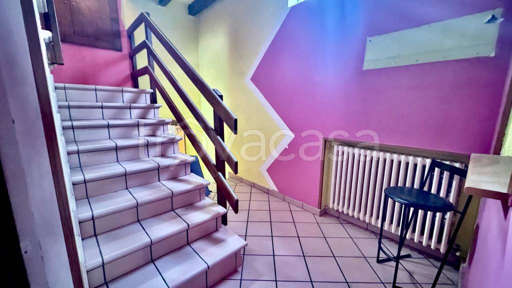 immagine annuncio 7 di 13