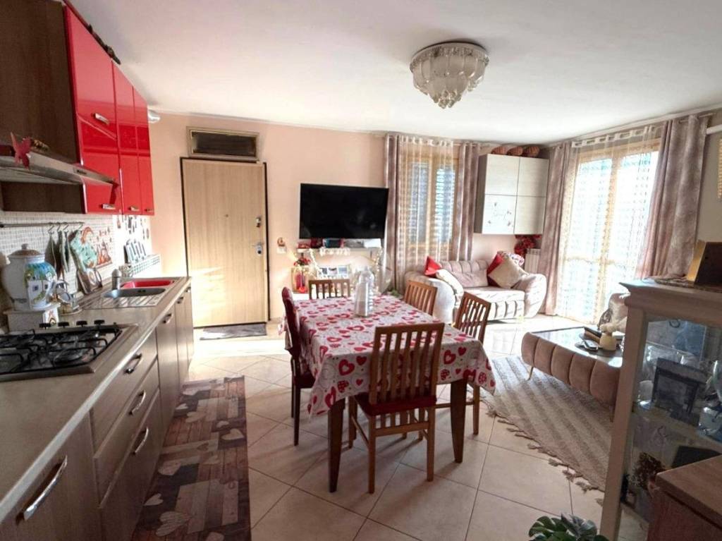 immagine annuncio 6 di 15