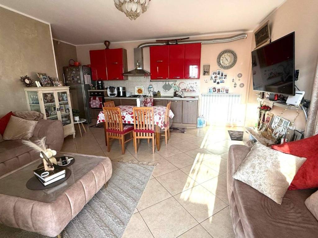 immagine annuncio 8 di 15