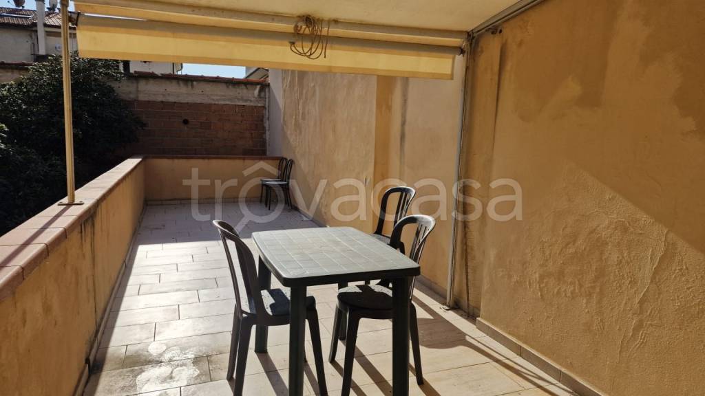 immagine annuncio 2 di 11