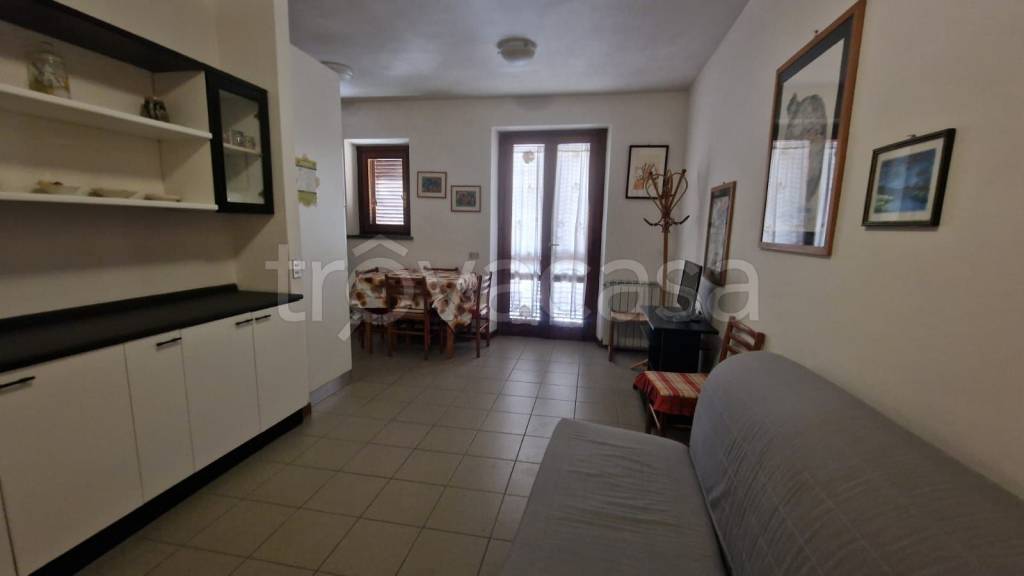 immagine annuncio 4 di 11