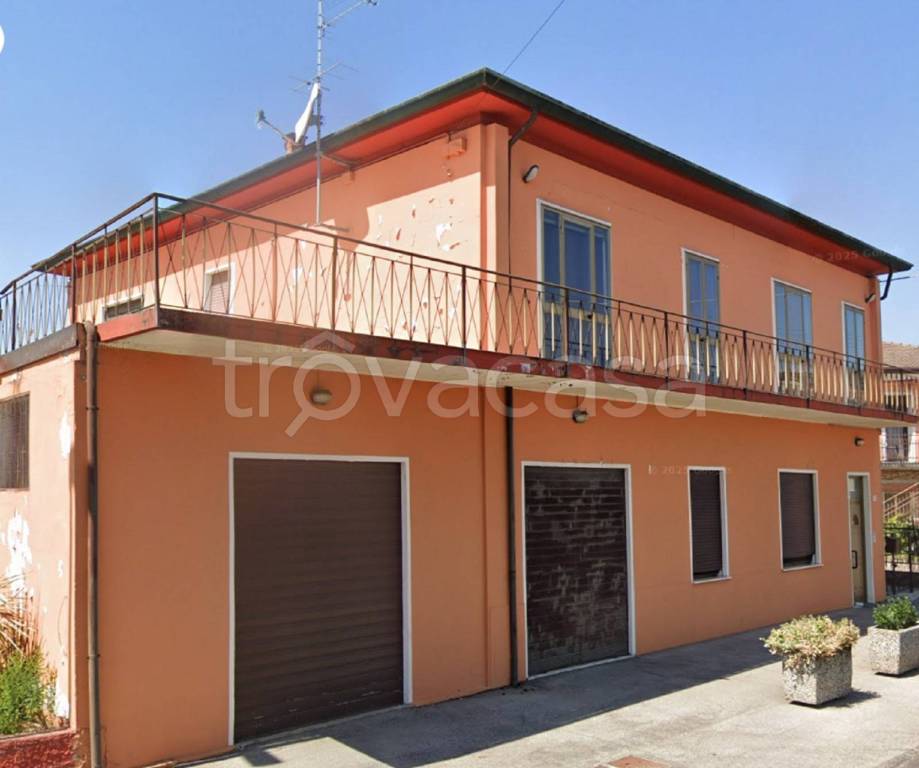 immagine annuncio 2 di 12